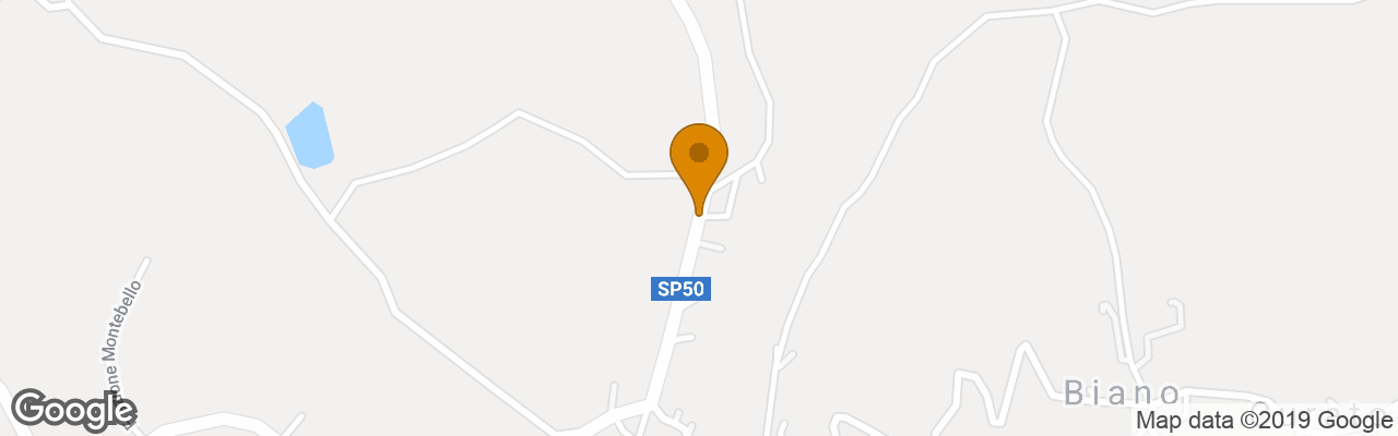 Bed and Breakfast Cascina Cortine 