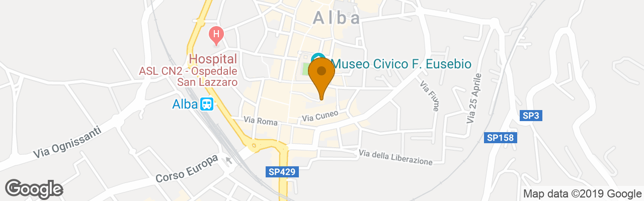 Bed and Breakfast Al Balcone Fiorito 