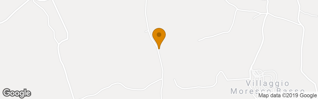 Osteria B&b Il Rifugio 