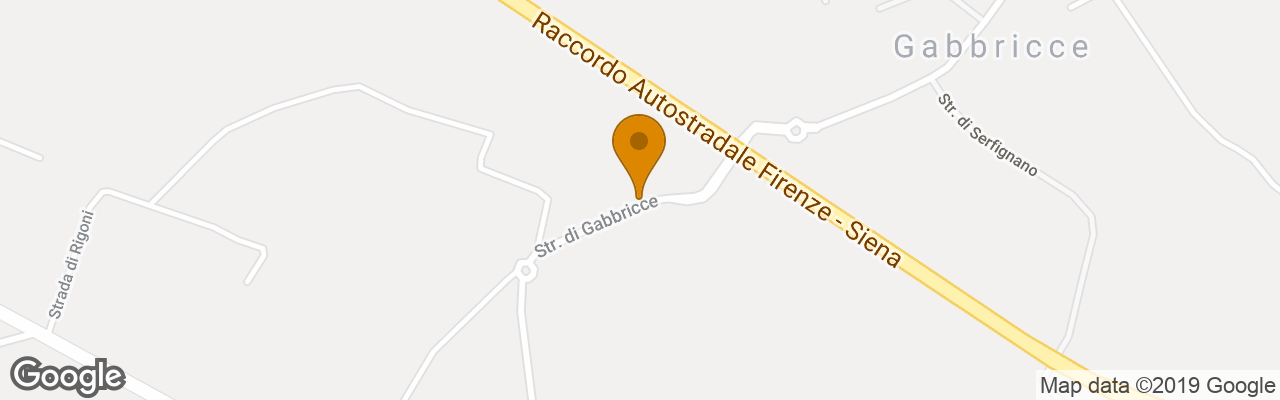 Bed and Breakfast Villa Il Casone 