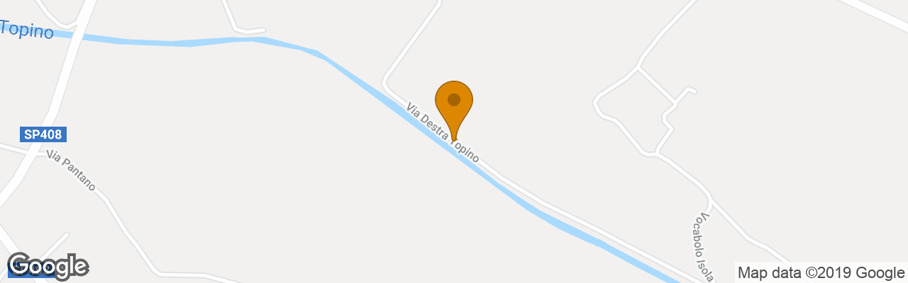 Bed and Breakfast La Casa Dei Tigli 