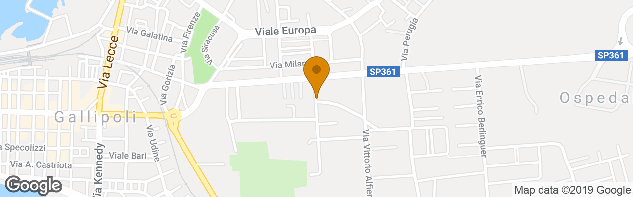 Bed and Breakfast Il Terrazzino 