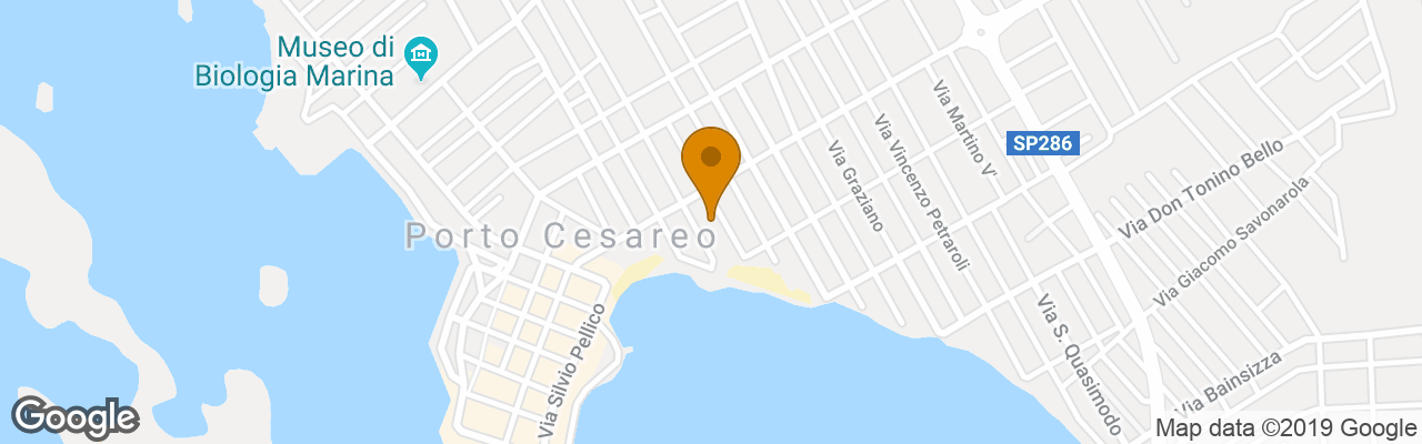 Bed and Breakfast Beb Vie En Rose 