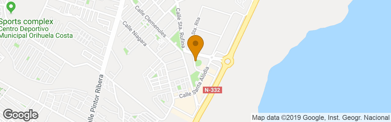 Apartamento Bennecke Bosque 