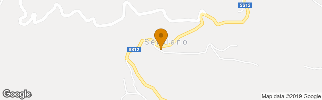 Bed & Breakfast Ca Dei Lenzotti 