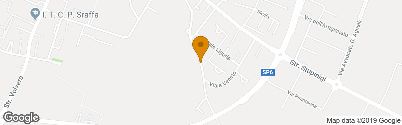 B&b Antica Dimora Quarello 