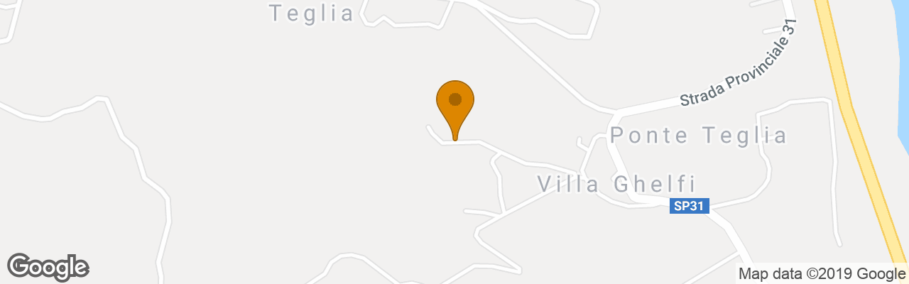 Bed and Breakfast Locanda Di Campagna 