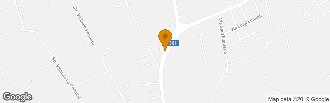 Bed and Breakfast Villa Lesley 