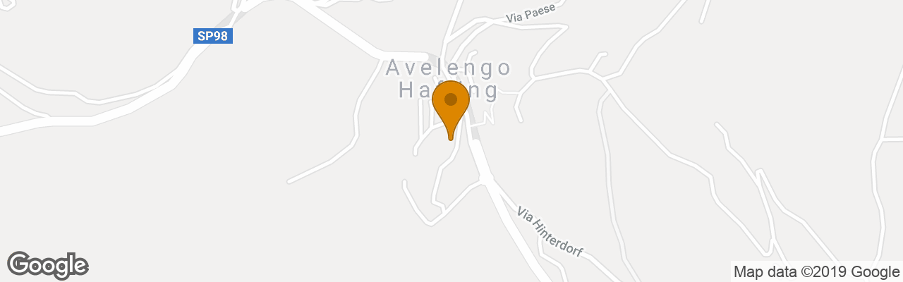 Hotel Der Mesnerwirt 