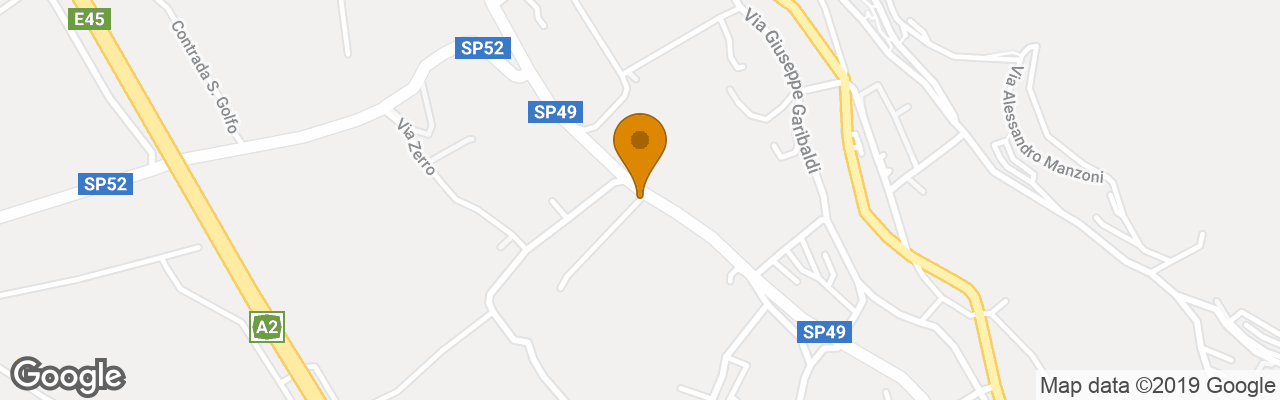 Bed and Breakfast Agriturismo Macchiapiede 