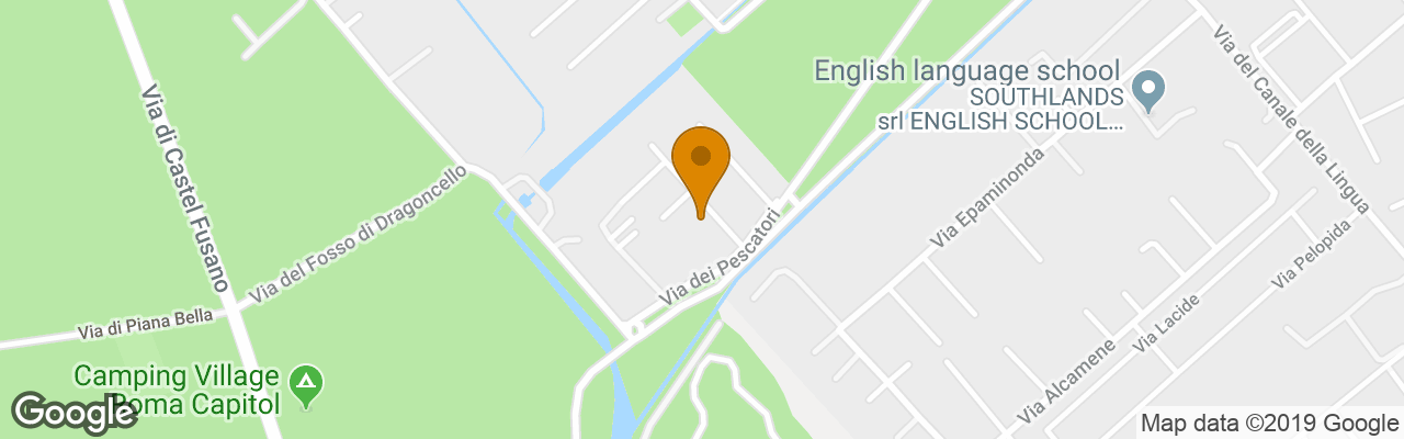 B&b Chalet Dei Pescatori 