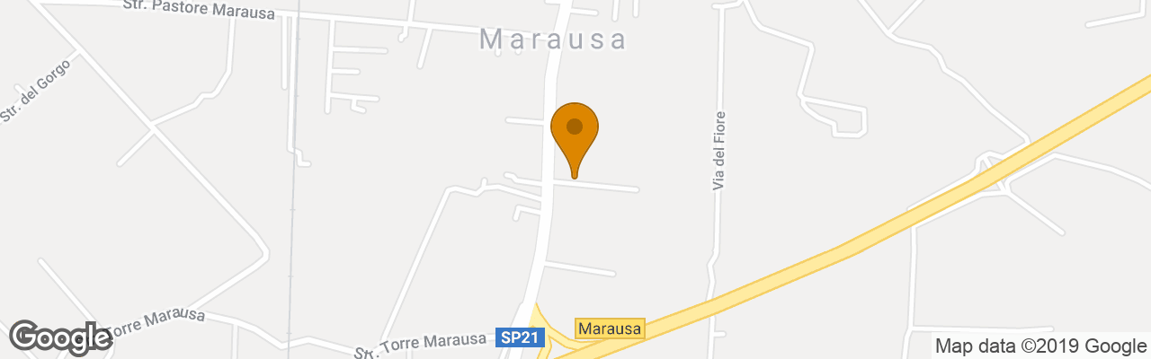 Bed and Breakfast Soggiorno San Francesco 