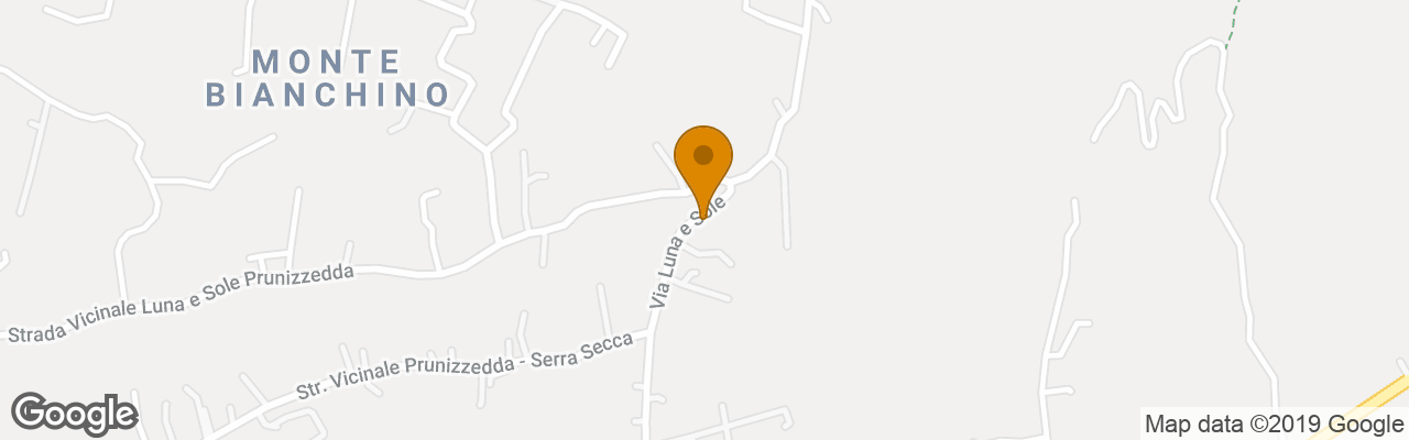 Bed and Breakfast La Casa Rosa 