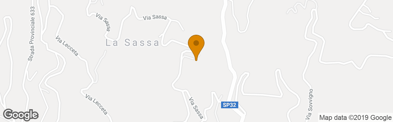 Bed and Breakfast Tananei 