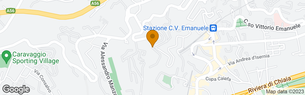 Bed and Breakfast Nido Dei Gabbiani 