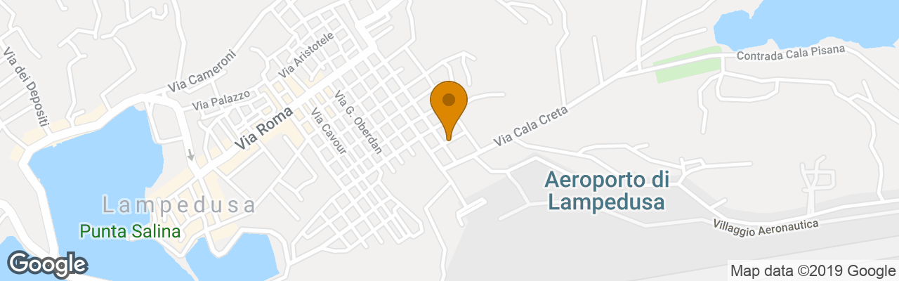 Bed and Breakfast Venustas 