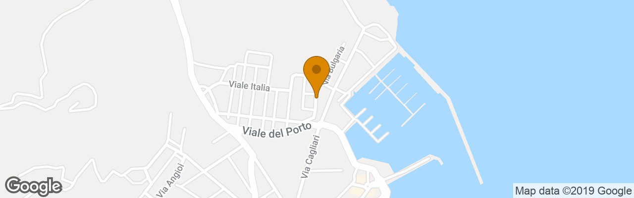 Bed and Breakfast S Apposentu 