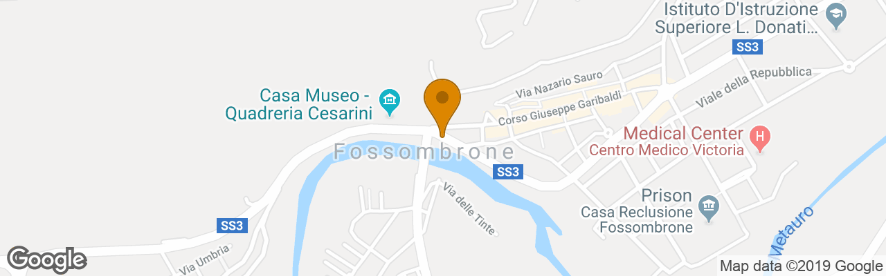 B&b Camera Con Vista 