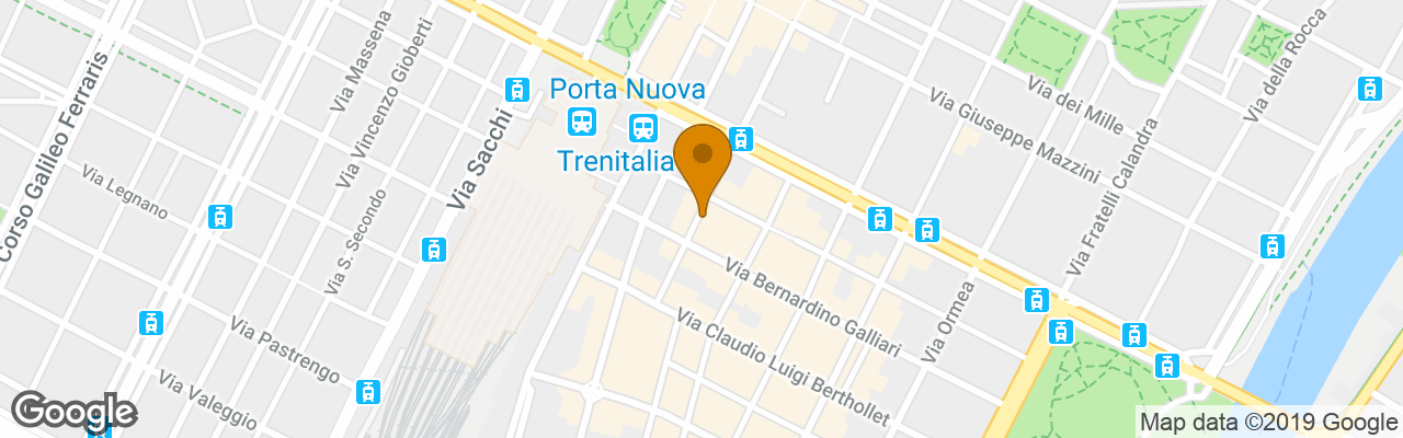 Bed and Breakfast Le Stanze Di Sara 