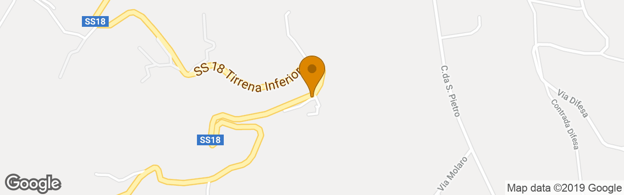 Bed & Breakfast Villa Flora 