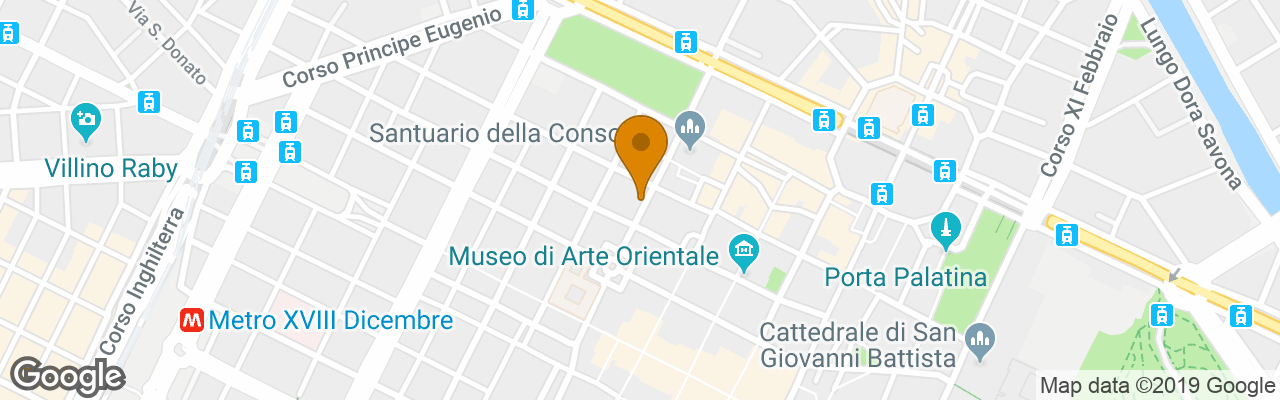 Bed and Breakfast Silva Luxury Suite 