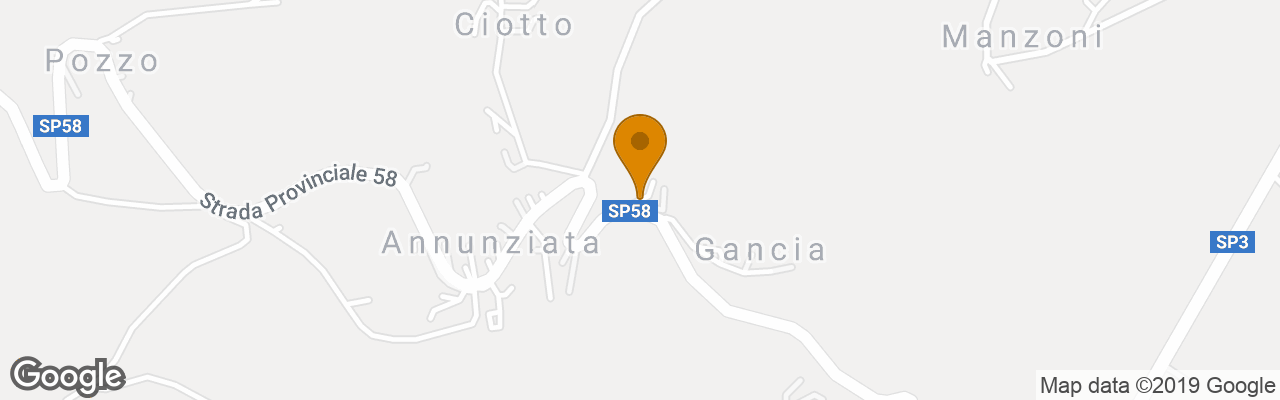 Bed and Breakfast Agriturismo Revello 