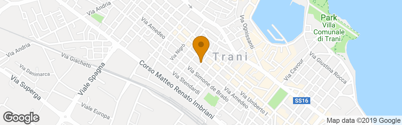 Bed and Breakfast Casabera 