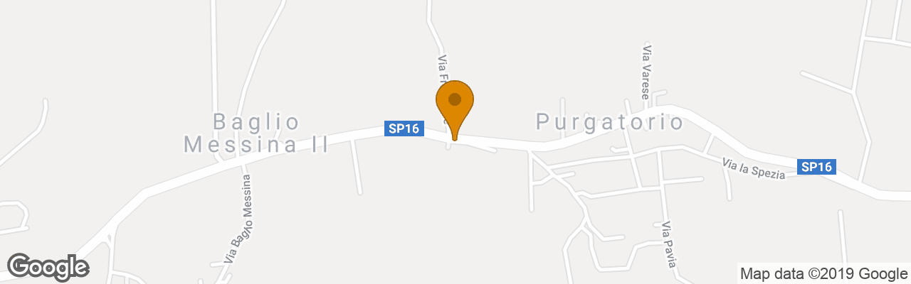 Bed & Breakfast Sole Azzurro 