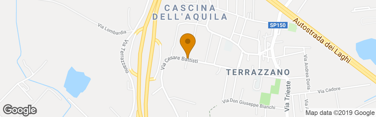 Bed and Breakfast Casa Di Clà 