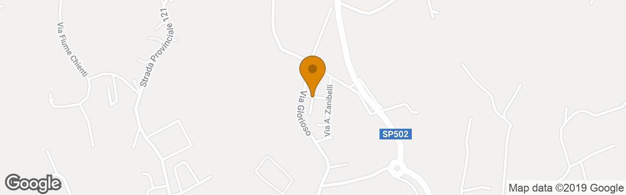 Bed and Breakfast Casale Il Cerqueto 