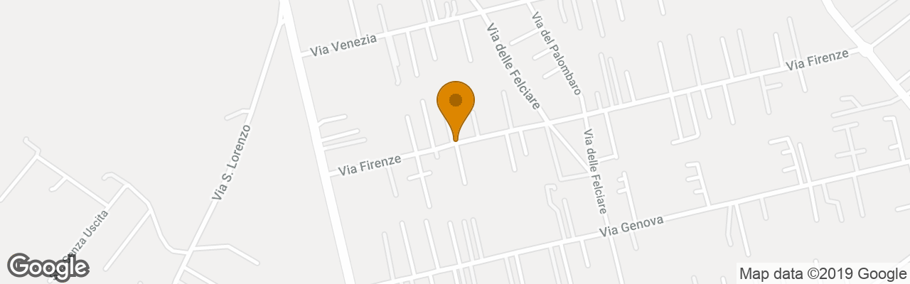 B&b Il Sentiero Del Pesco 