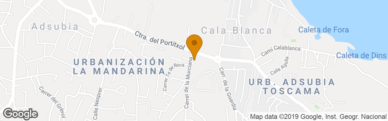 Hotel El Rodat Village Spa 