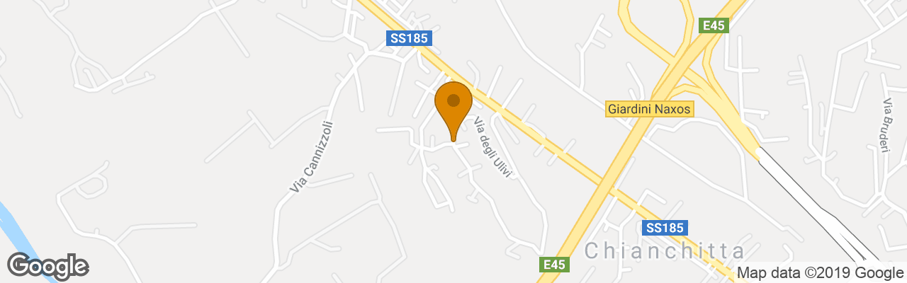 Bed and Breakfast Villa Carly 