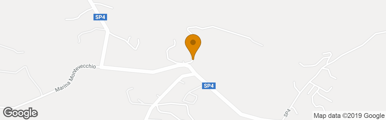 Bed and Breakfast Ecolodge Funtanazza 