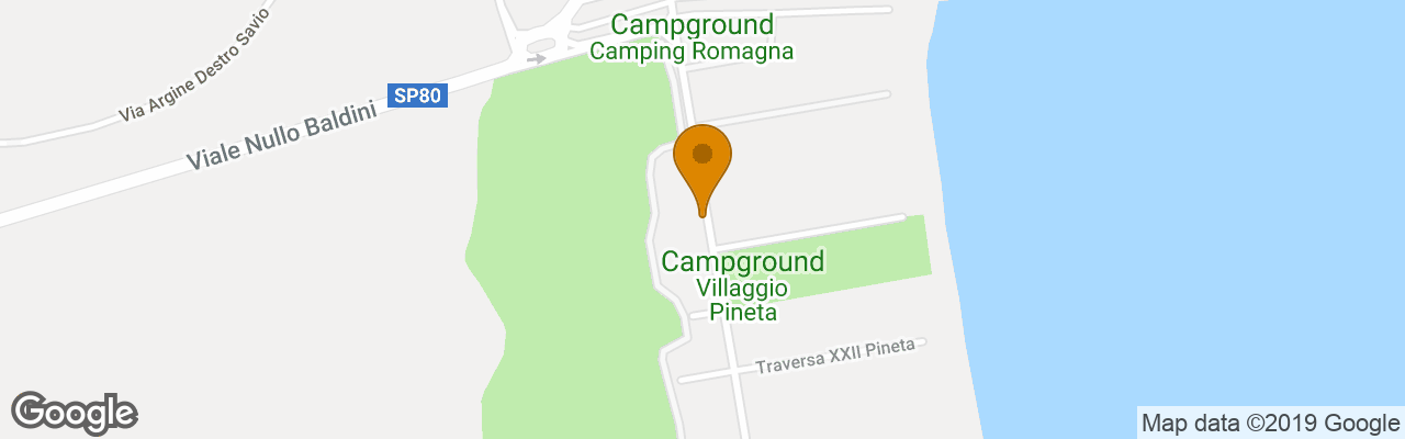 Ostello Sportnow Casa Per Ferie 