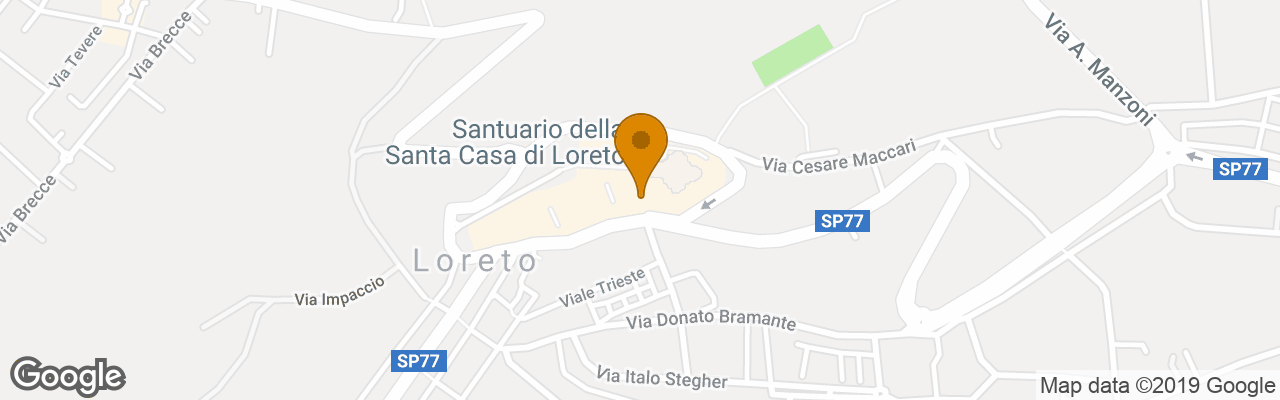 Hotel Pensione Piemonte 