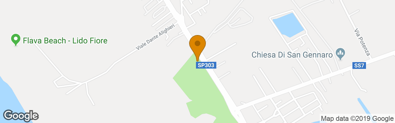 Hotel Albergo Scalzone 