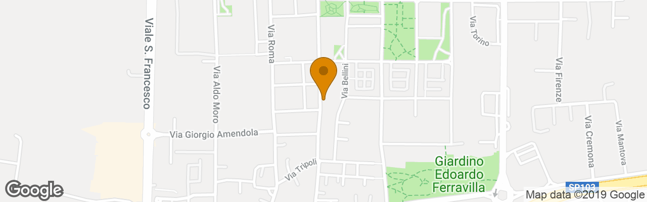 Bed And Breakfast La Villetta 