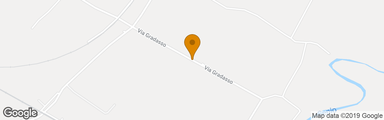 Bed and Breakfast Villa Carpe Diem 