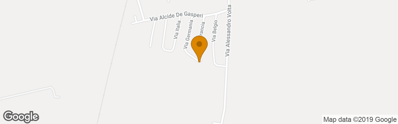 Bed and Breakfast Bed&art 