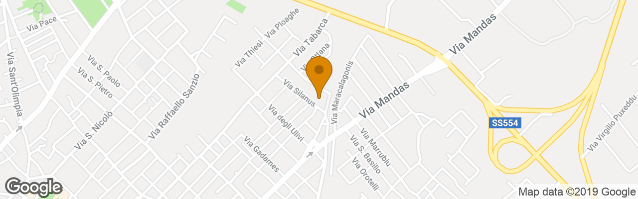 Bed And Breakfast Il Sole 