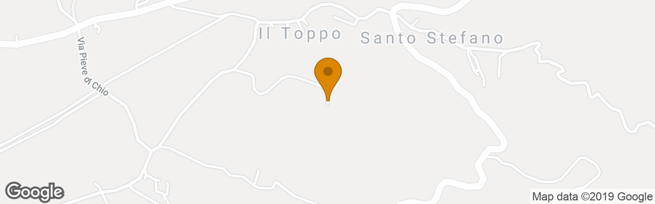 Bed and Breakfast Casa Portagioia 