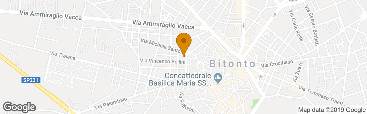 Bed and Breakfast Tenuta Il Bosco 