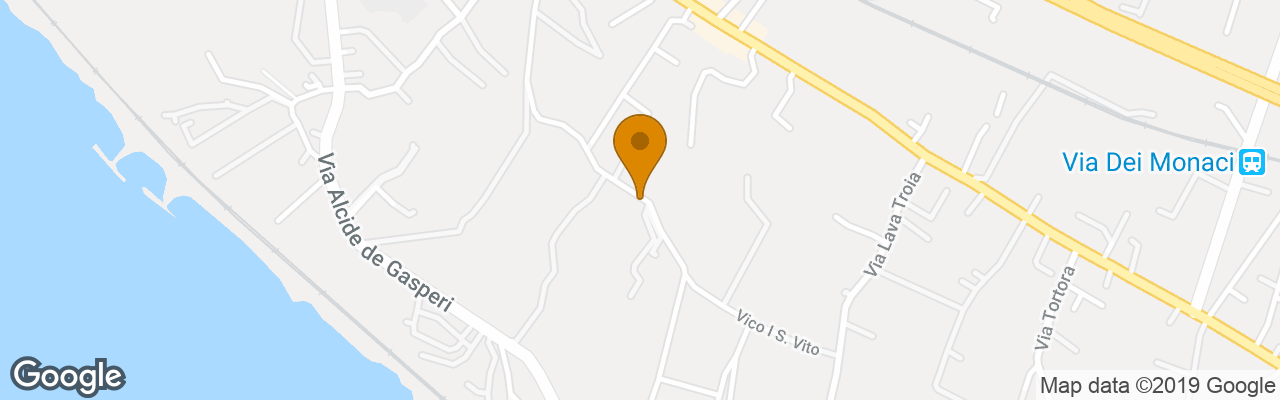 B&b Casina De Goyzueta 