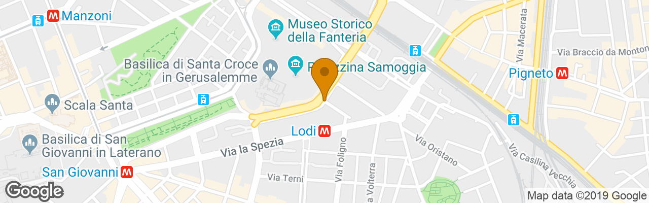 Bed and Breakfast Terrazza Sotto Le Stelle 