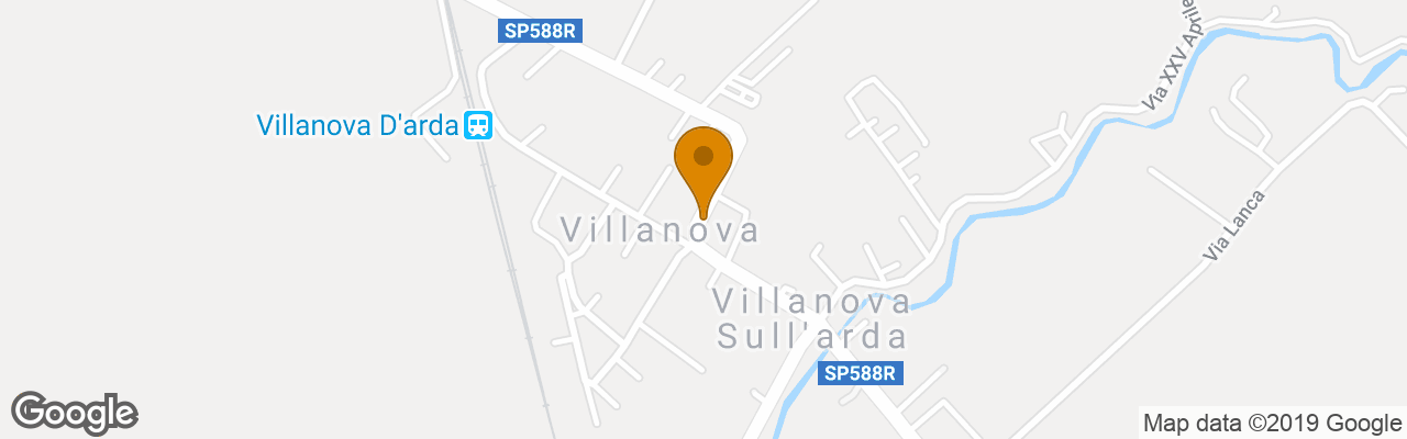 Hotel Albergo La Voglia 