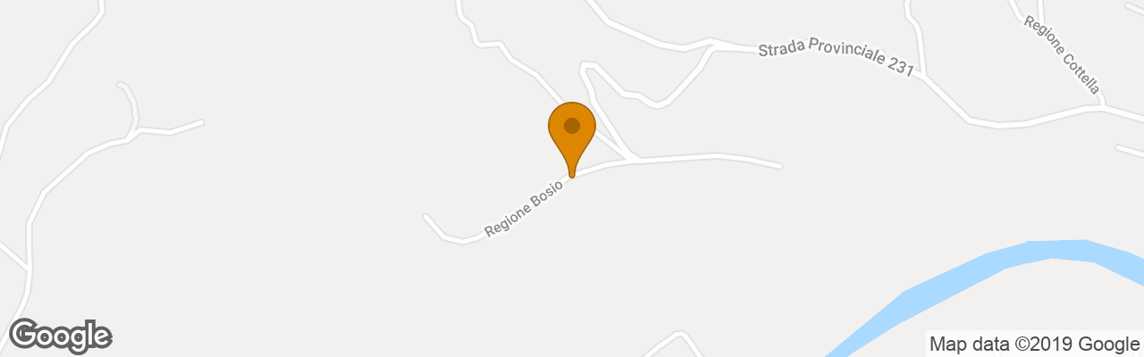 Bed and Breakfast Le Terre Di Bormana 