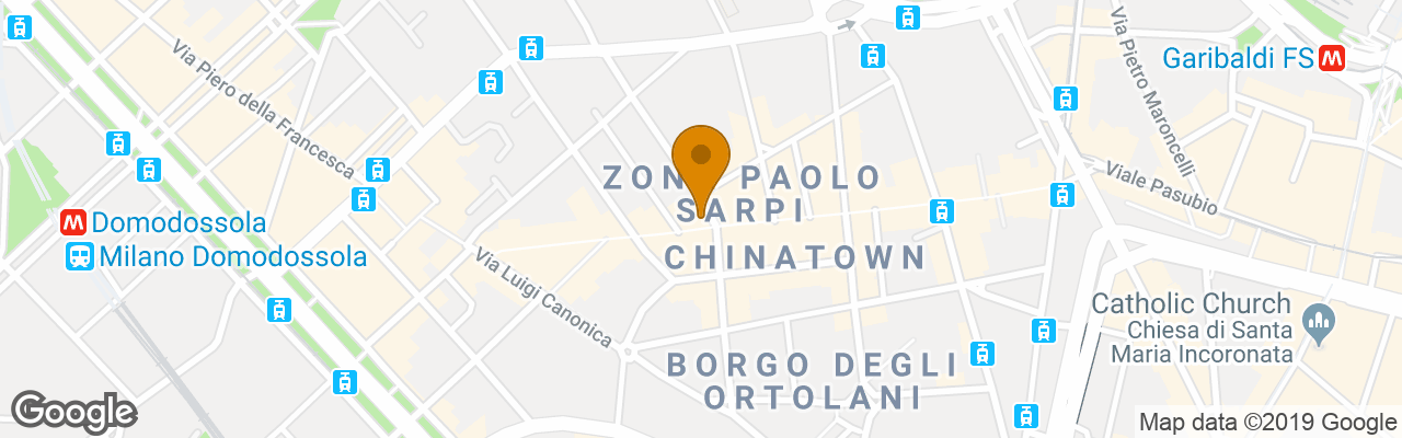 Bed and Breakfast Il Ballatoio 