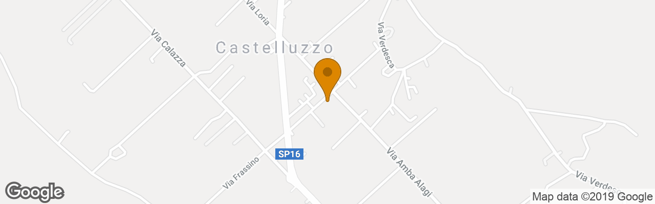 Bed and Breakfast Le Falesie Di Castelluzzo 