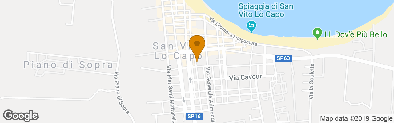 Bed and Breakfast Jasmin 